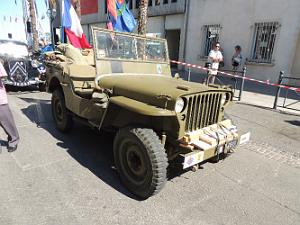 2020 08 26 LA SEYNE SUR MER HOMMAGE A LA LIBERATION EN 1944 DE LA SEYNE SUR MER (21)
